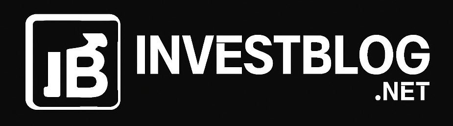 investblog.net