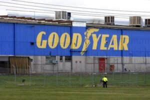 Deutsche Bank Raises Goodyear Tire & Rubber Rating Due to Favorable Risk/Reward Dynamics