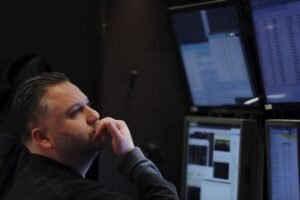 Moody’s reaffirms TEGNA’s ratings and changes outlook to stable