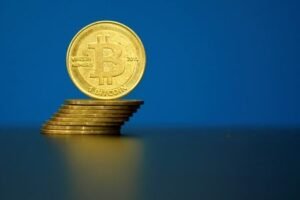 XRP Plummets Below $2, Bitcoin (BTC) Close to Dropping Below $80,000, Shiba Inu (SHIB) Erases All Previous Breakout Gains