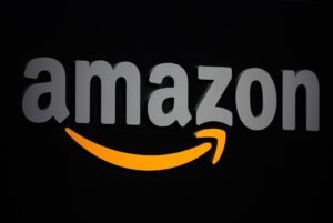 Amazon reports record sales and item quantities during its most successful Thanksgiving holiday week ever.