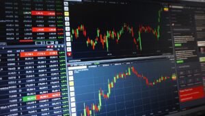 Sila Realty Trust shares reach a one-year peak at $26.77.