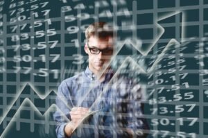 MarketWise Implements Reverse Stock Split to Comply with Nasdaq Regulations