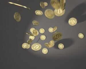 $1 Billion USDT Created as Bitcoin Whales Get Ready to Capitalize on Price Drop