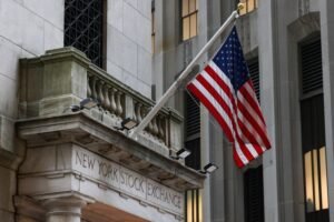 Unemployment Claims Remain Low in Recent Week