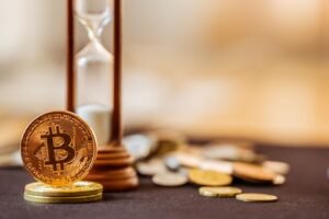 Coinbase Study: 83% of Institutional Investors Aim to Increase Crypto Investments by 2025