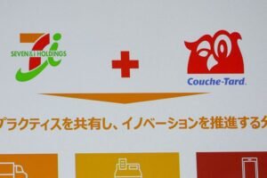 Analysis: Couche-Tard and 7-Eleven Encounter Initial Challenges in Store Divestiture Strategy