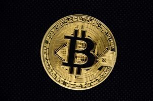 200 Million XRP Shocks the Globe’s Top Crypto Exchange; Bitcoin Sees Its First Significant ‘Death Cross’ of 2025; Cardano Developer Acquires 686,567 ADA for Landmark Treasury Initiative: Crypto News Roundup from U.Today
