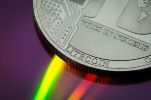 3 Factors That Could Halt the Bitcoin (BTC) Bull Rally at This Point