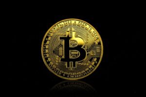 $4 Million Bitcoin (BTC) Purchase: Is the Return of Whales Upon Us?