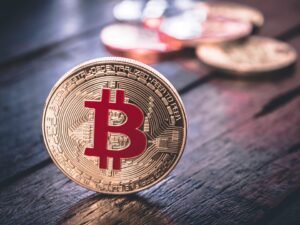 85% of Bitcoin Investors are Profitable Even After Recent Price Drop