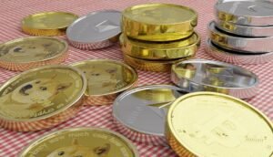 AB DAO and Bitget Initiate Joint Reward Program, Offering $2.6 Million in $AB Worldwide