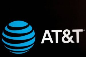 AT&T relies on package deals to surpass subscriber growth projections.