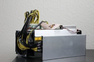 Adam Back: Bitcoin (BTC) Priced Below $100,000 Is a Bargain