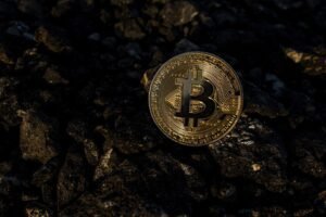 Anthony Pompliano Forecasts Bitcoin Will Reach Record Levels in 2025