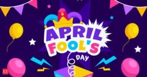 April Fools’ Day 2025: The Origins of the Holiday and Notable Brand Pranks That Captivated Consumers