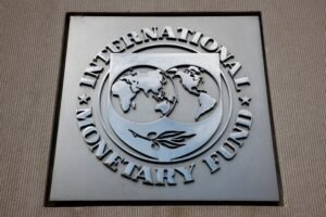 Argentina relaxes foreign exchange restrictions in significant policy change before IMF agreement.