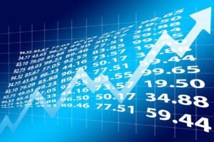 Auto sales experience dramatic fluctuations as tariffs are implemented.