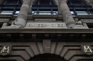 Bank of Mexico: U.S. Tariffs Could Impact Inflation in Both Directions