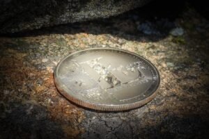 Bitcoin Approaches Crucial Thresholds Around $95K Amid Positive Regulatory Developments