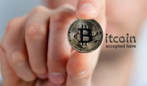Bitcoin (BTC): Could a Golden Cross Occur Within 24 Hours?