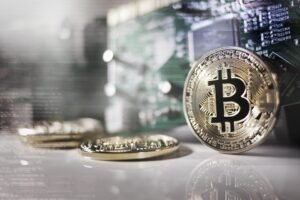 Bitcoin (BTC) Delights Peter Schiff Unexpectedly