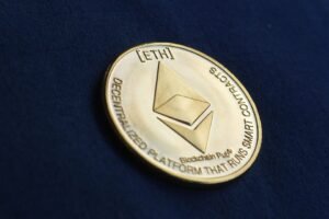 Bitcoin (BTC) Hashrate Jumps More than 9% in Just 24 Hours: What’s Behind It?