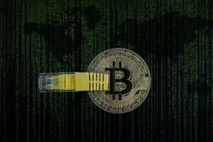 Bitcoin (BTC) Investors Remain in the Green Despite Recent Short-Term Declines