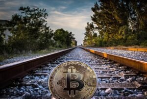 Bitcoin (BTC) Price Approaches Critical Examination of Bollinger Bands