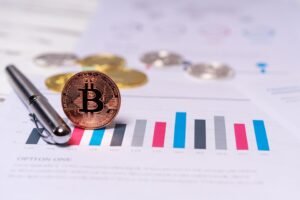 Bitcoin (BTC) Price at ‘Max Pain’ Point Uncovered