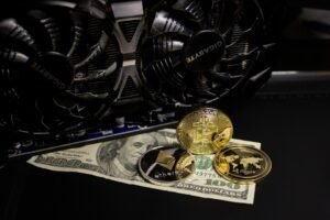 Bitcoin (BTC) Shocked by 13,520% Liquidation Imbalance This Easter