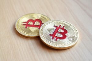 Bitcoin (BTC) Shocked by 2,131% Irregular Liquidation Discrepancy