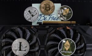Bitcoin (BTC) Under Intense Pressure, Shiba Inu (SHIB) Trading Volume Plummets, Dogecoin (DOGE) Investors Starting to Withdraw