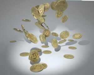 Bitcoin Deadline Established by Arthur Hayes for April 15: Insights