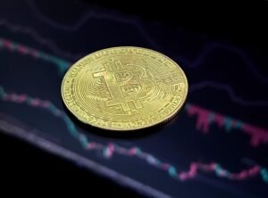 Bitcoin Enthusiasts, Get Ready: Bollinger Bands Suggest a Surge to $88,000.