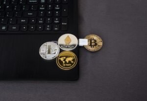 Bitcoin Expected to Mirror Gold’s Performance Over the Next Few Millennia, Says Leading US Crypto Official