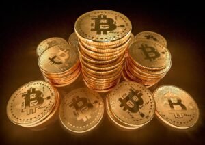 New York Court Stops Genius Group from Fundraising and Acquiring Bitcoin