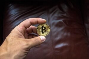 Bitcoin Price Update: Drops to $92.6K Following Significant Surge Amid Relaxed Trade Tensions