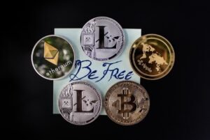 Bitcoin Price Update: Fluctuates Near $80K Amid US-China Trade Tensions