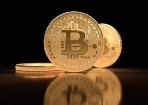 Bitcoin Price Update: Holding Steady at $95K as Rally Eases Before Upcoming US Data Release