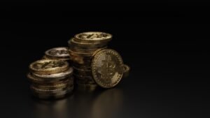Bitcoin Price Update: Stable Around $95k Amid Strategy Purchases and Positive US Regulatory Outlook