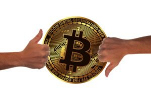 Bitcoin Price Update: Surges to $82K Following Trump Tariff Relief, but Recovery May Be Short-Lived