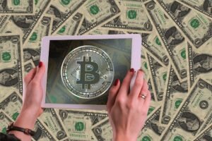 Bitcoin Valuation: Projected to Rise from $500,000 to $1 Million by 2025, According to Influencer Adam Back