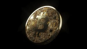 Bitcoin Value Today: Surges to $85.5k on Optimism Over Trump’s Tariff Relief