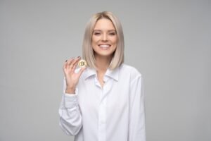 Bitcoin price today: Dips to $76k as trade tensions and strategic setbacks shake the cryptocurrency market.
