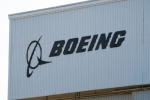 Boeing Prepared to Reallocate Aircraft Amidst Tariff Impact on Trade with China