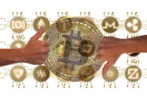 Bybit Web3 Special: BTC Staking with Lombard, Earn Up to 5% APY Plus Bonus Points Multipliers