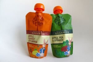 California’s Lead Standards Being Violated by Baby Food Manufacturers, Reuters Investigation Reveals