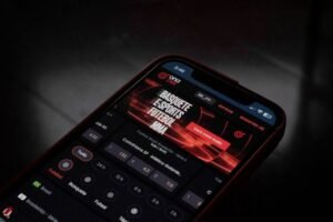 Central Bank Reports Brazilians Spend Up to $5.1 Billion Monthly on Online Gambling