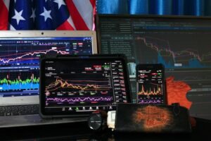 Charter Communications reveals acquisition agreement for Liberty Broadband with improved terms over earlier offer.